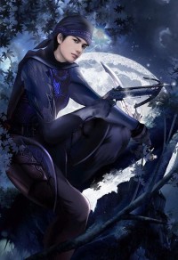 【综】 掰弯,那些男人们(总受NP)