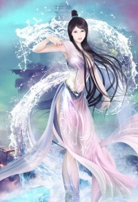 强奸中出精品短篇!(公交车!地铁!街上!SM!变态H!)