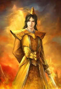 致女神(娱乐圈GL)