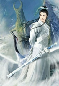 她山之石可以攻玉