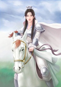 占有欲