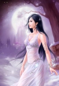 纪小姐的甜蜜独家