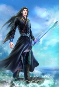[家教]所谓青梅竹马